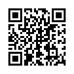 1025R-50J QRCode