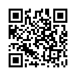 1025R-52J QRCode