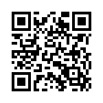 1025R-62H QRCode