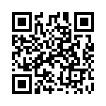 1025R-62K QRCode