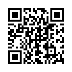 1025R-64H QRCode