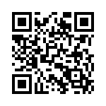 1025R-66F QRCode