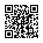 1025R-68F QRCode