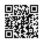 1025R-68H QRCode