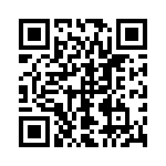 1025R-68J QRCode