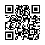 1025R-68K QRCode