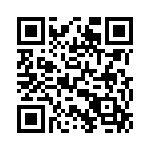 1025R-72F QRCode