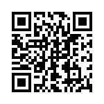 1025R-74G QRCode