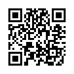 1025R-74H QRCode