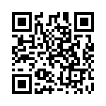 1025R-86H QRCode