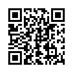 1025R-90J QRCode