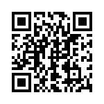 1025R-92G QRCode