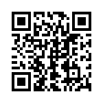 1025R-94H QRCode