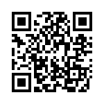 1026-02G QRCode