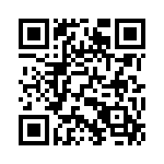 1026-14H QRCode