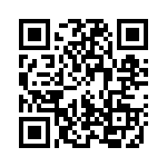 102618-1 QRCode