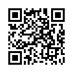 102618-4 QRCode