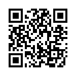 102618-5 QRCode