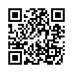 102618-6 QRCode