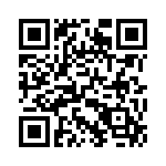 102619-1 QRCode