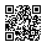 102619-5 QRCode