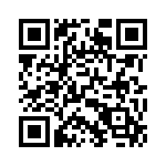 102620-1 QRCode