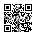 102666-9 QRCode