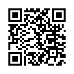 10268-55G3JL QRCode