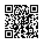 10268-5JBEPC QRCode