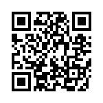 10268-6202PC QRCode