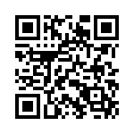 10268-L219VE QRCode