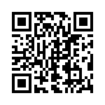 10268-M218PE QRCode