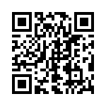 10268-M218VE QRCode