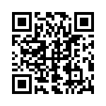 10268-R21CS QRCode