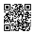 102681-3 QRCode