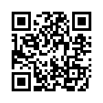 102681-4 QRCode