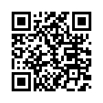 102681-5 QRCode