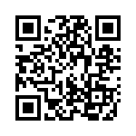 102690-1 QRCode