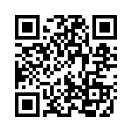 102691-9 QRCode