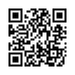 102692-7 QRCode