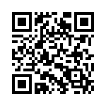 102692-9 QRCode