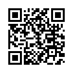 102699-5 QRCode