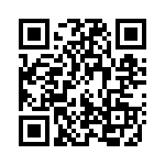 102699-8 QRCode