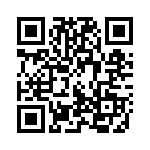 1026R-02H QRCode