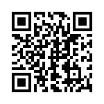 1026R-10J QRCode