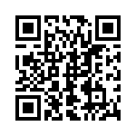 1026R-10K QRCode