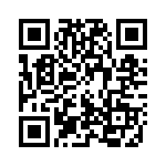 1026R-12F QRCode