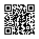 1026R-12G QRCode