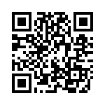 1026R-12H QRCode