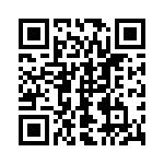 1026R-14H QRCode